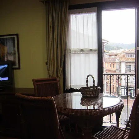 Estudio Azul Paraiso *