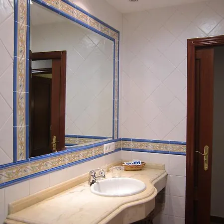 Estudio Azul Paraiso Apartment Llanes
