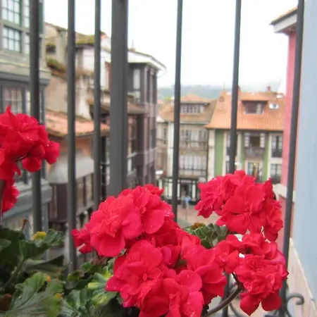 Lägenhet Estudio Azul Paraiso *