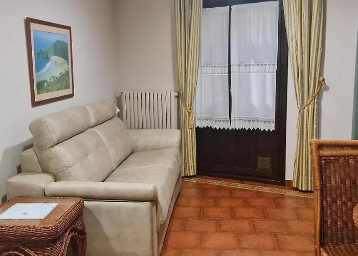 Estudio Azul Paraíso