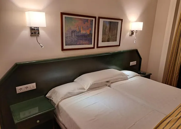 Estudio Azul Paraíso Llanes