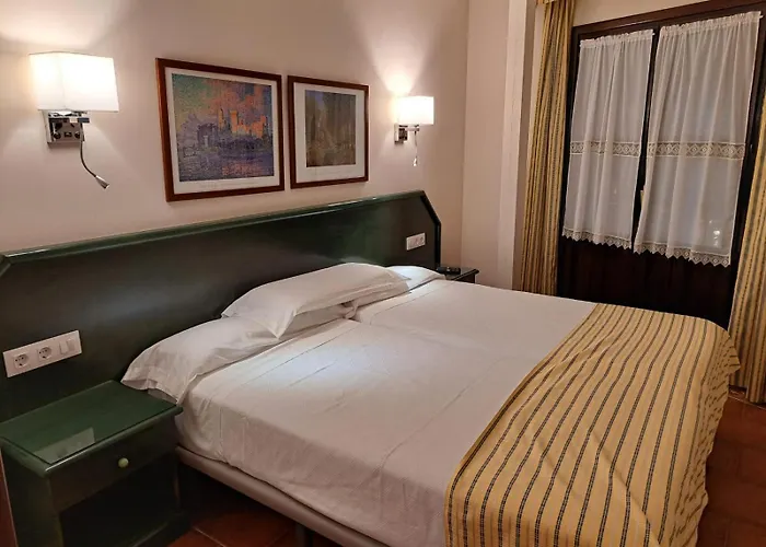 Estudio Azul Paraíso Apartamento Llanes