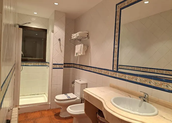 Estudio Azul Paraíso * Llanes