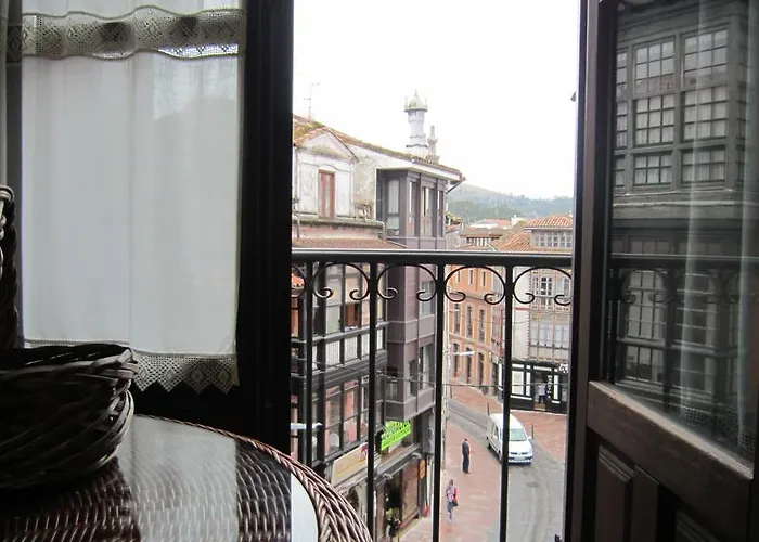 Estudio Azul Paraíso Apartamento *