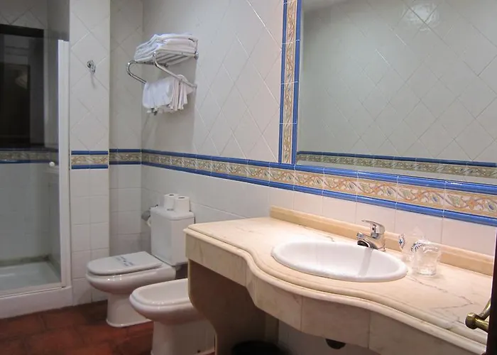 Estudio Azul Paraíso * Llanes