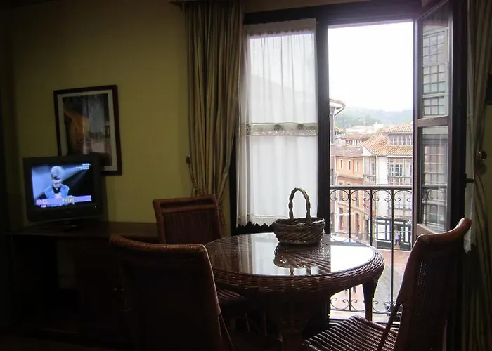 Estudio Azul Paraíso *