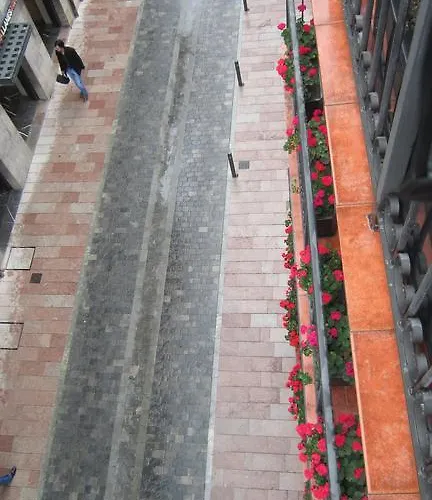 Estudio Azul Paraíso