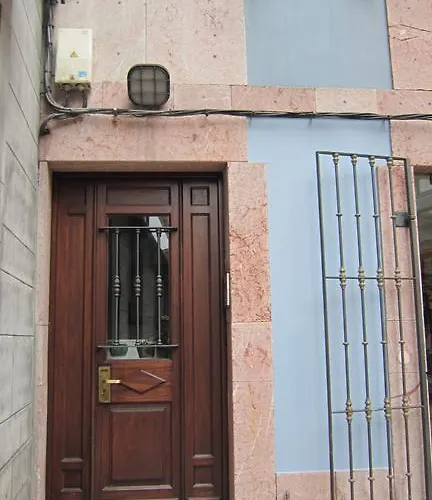 Estudio Azul Paraíso