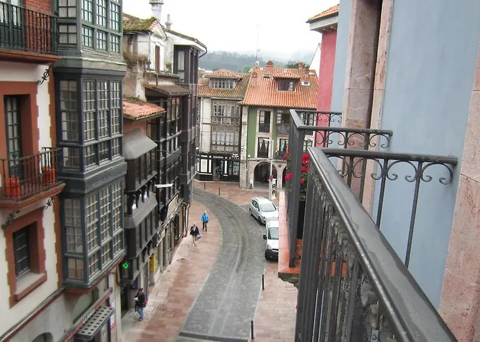 Apartamento Estudio Azul Paraíso