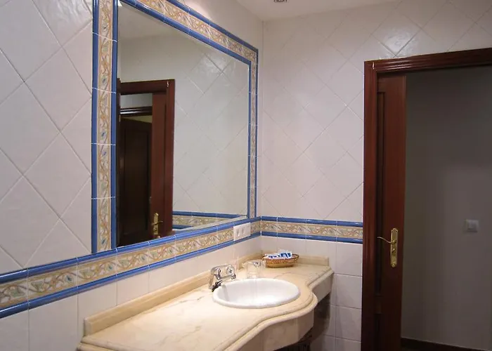 Estudio Azul Paraíso Apartamento Llanes