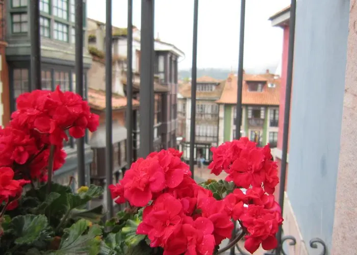 Apartamento Estudio Azul Paraíso *