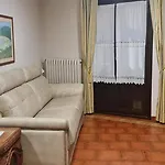 Estudio Azul Paraiso