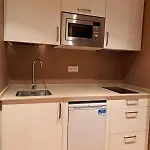 Estudio Azul Paraiso 아파트 라네스