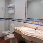 Estudio Azul Paraiso * 라네스