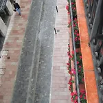 Estudio Azul Paraiso