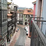 아파트 Estudio Azul Paraiso