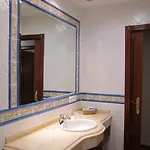 Estudio Azul Paraiso 아파트 라네스