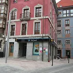 Estudio Azul Paraiso * 라네스