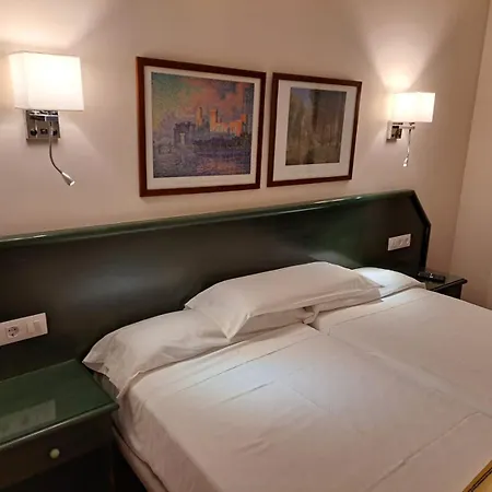 Estudio Azul Paraiso 라네스